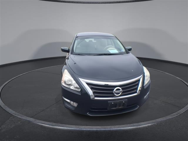 $11500 : PRE-OWNED 2015 NISSAN ALTIMA image 3