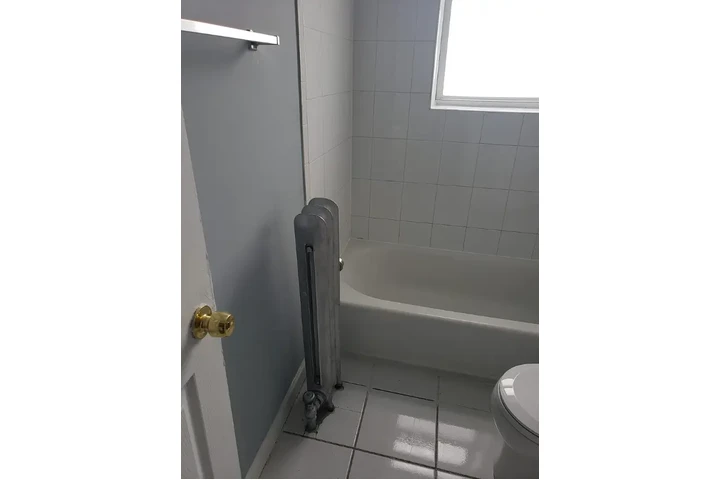 $1100 : Torrance, cerca de las playas image 1