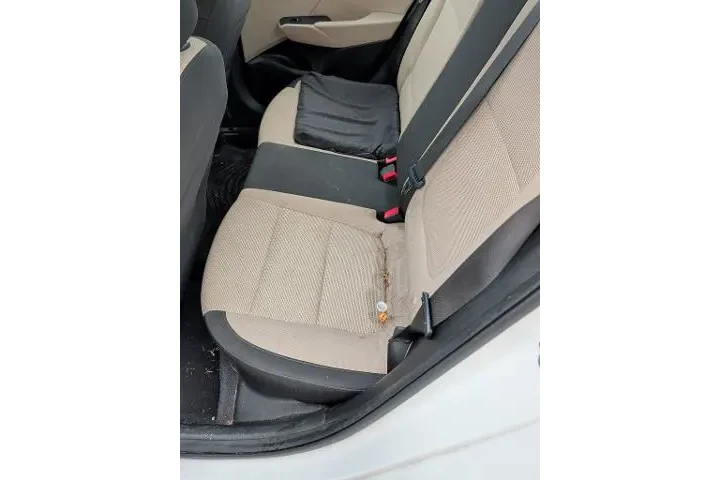 $11430 : Hyundai ACCENT 2020 SE 4dr S image 9