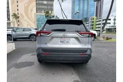 $28991 : Toyota RAV4 2024 AWD LE 4dr thumbnail
