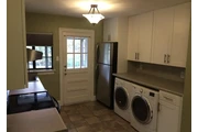 $680 : completely renovated kitchen thumbnail