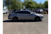 $15590 : Hyundai ELANTRA 2023 SEL 4dr thumbnail