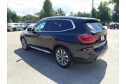 $21999 : BMW X3 2019 AWD xDrive30i 4d thumbnail