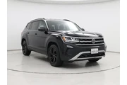 Volkswagen Atlas 2023 AWD V6 en Modesto
