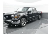 $37574 : Ford F-150 2023 4x4 XLT 4dr thumbnail