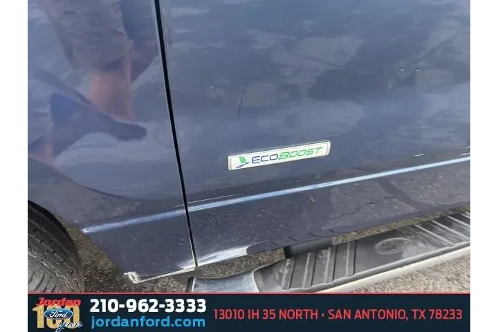 $17871 : Ford F-150 2014 4x2 XLT 4dr image 5