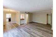 Renta moderna en zona premium en Los Angeles