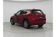 $26998 : Mazda CX-5 2021 AWD Grand To thumbnail