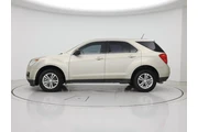 $12599 : Chevrolet Equinox 2014 LS 4d thumbnail
