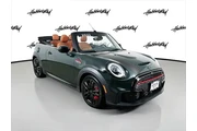 $33000 : MINI Convertible 2023 John C thumbnail
