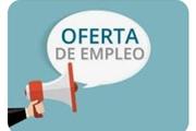 CONSULTORA