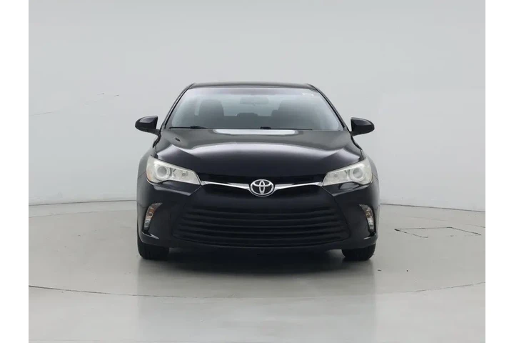 $14998 : Toyota Camry 2017 LE 4dr Sed image 5