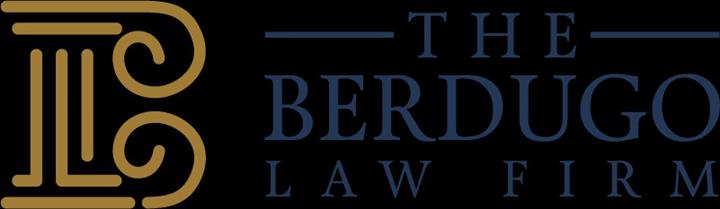 The Berdugo Law Firm image 1