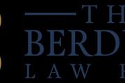 The Berdugo Law Firm en Los Angeles