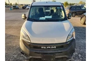 $22445 : Ram ProMaster City 2021 Base thumbnail