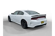 $24203 : Dodge Charger 2023 GT 4dr Se thumbnail