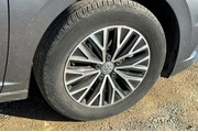$16244 : Volkswagen Jetta 2021 S 4dr thumbnail