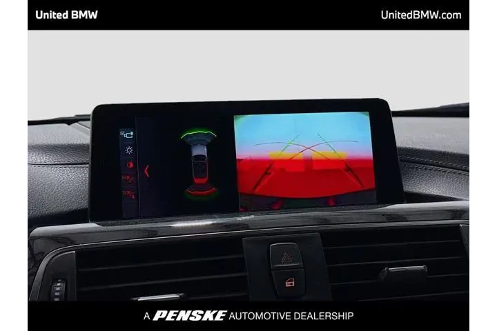 $19495 : BMW 4 Series 2018 430i 2dr C image 9