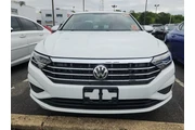$15641 : Volkswagen Jetta 2019 S 4dr thumbnail