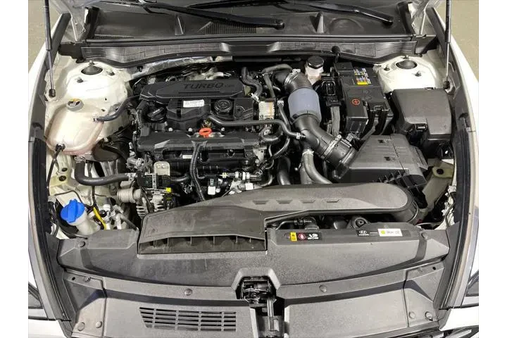 $24595 : Hyundai SONATA 2022 Limited image 9