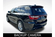 $25595 : Dodge Durango 2023 AWD GT 4d thumbnail