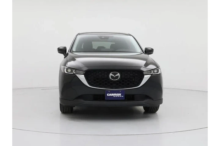 $25998 : Mazda CX-5 2023 AWD 2.5 S Pr image 5