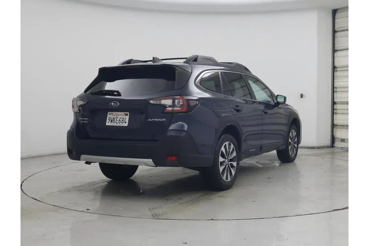 $26998 : Subaru Outback 2023 AWD Limi image 8