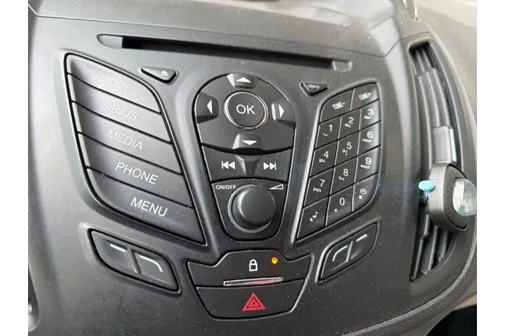 $9992 : Ford Escape 2013 SE 4dr SUV image 9