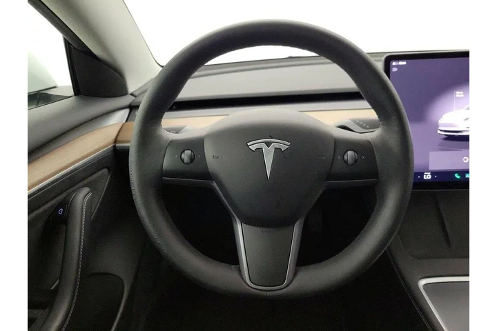 $27998 : Tesla Model 3 2023 4dr Sedan image 10