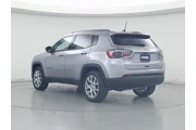 $22998 : Jeep Compass 2022 4x4 Latitu thumbnail