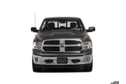 $12343 : Ram 1500 2015 4x4 Big Horn 4 thumbnail