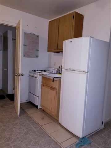 $1700 : Apartamento/Estudio image 3