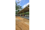 Quintana Framing thumbnail