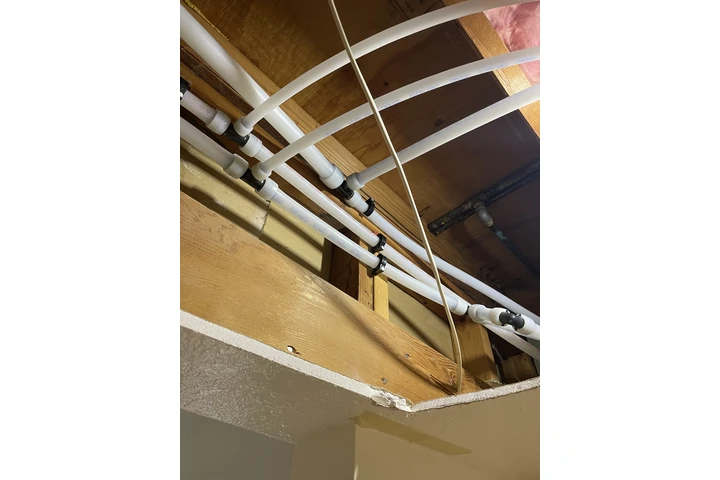 Remodelaciones image 5