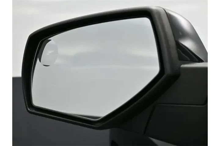 $27640 : Chevrolet Silverado 1500 201 image 8