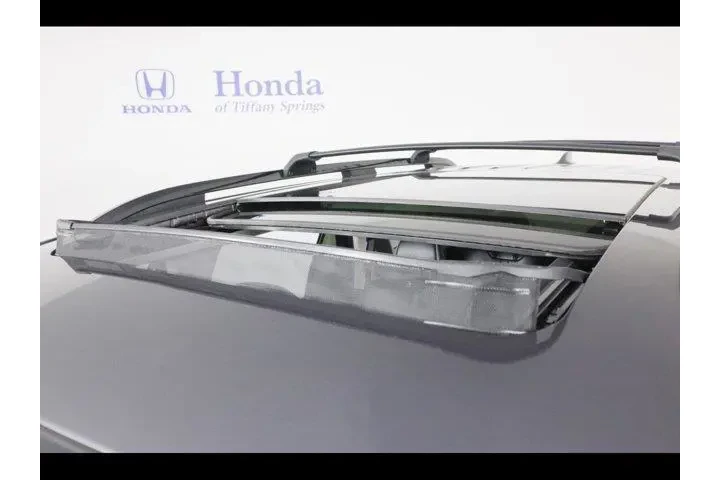 $39855 : Honda Pilot 2023 AWD Elite 4 image 9