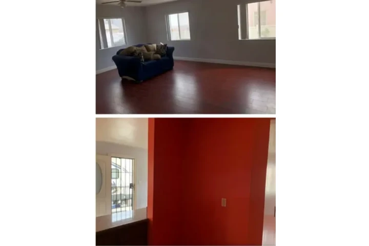 $5000 : Casa En Renta en Los Angeles image 7