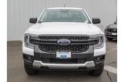 $36991 : Ford Ranger 2024 4x2 XLT 4dr thumbnail