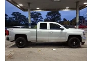 $19802 : Chevrolet Silverado 1500 201 thumbnail