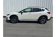 $29994 : Subaru Crosstrek 2023 AWD Hy thumbnail