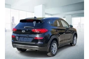 $17888 : Hyundai TUCSON 2019 AWD Valu thumbnail