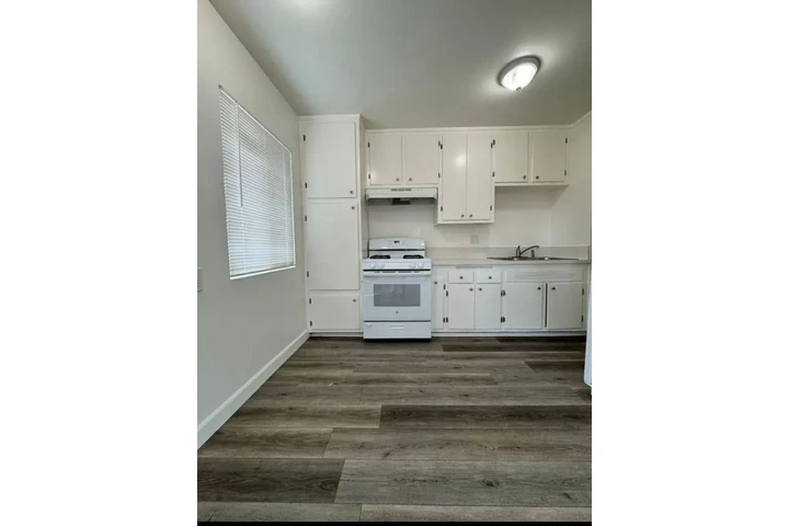 $1300 : Luxury apartment image 5