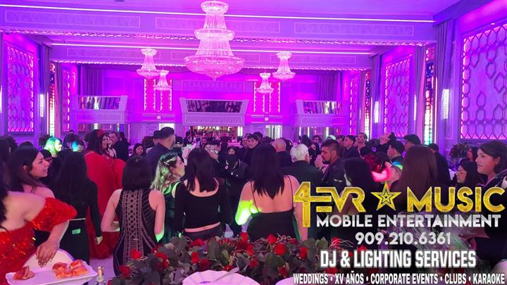 THE BEST DJ SERVICE FOR EVENTS image 5