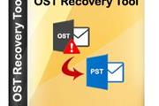 MailsDaddy OST Recovery Tool en New York