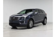 $23998 : Cadillac XT5 2019 Luxury 4dr thumbnail