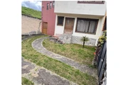 $110 : Vendo Casa Cuenca thumbnail
