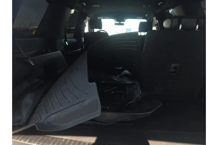 $23318 : Ford Expedition 2020 4x2 XLT image 5