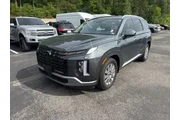 $31990 : Hyundai PALISADE 2023 SEL 4d thumbnail