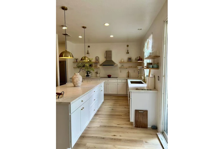 venta de gabinetes de cocinas image 8