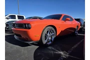 $18991 : Dodge Challenger 2009 R/T 2d thumbnail